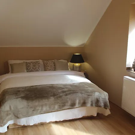 Pensión štefánik Sulov