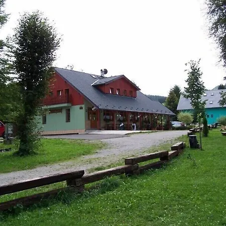 Stefanik