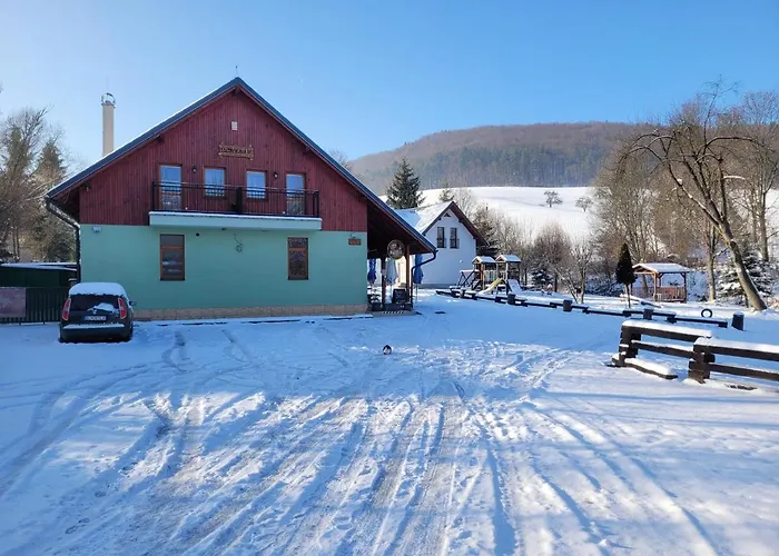 štefánik