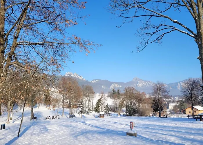 štefánik