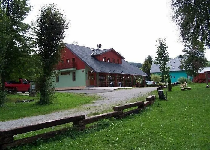 štefánik