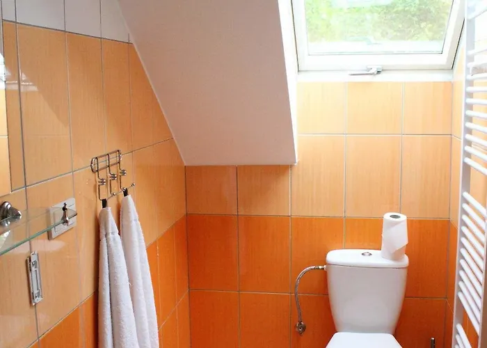 štefánik