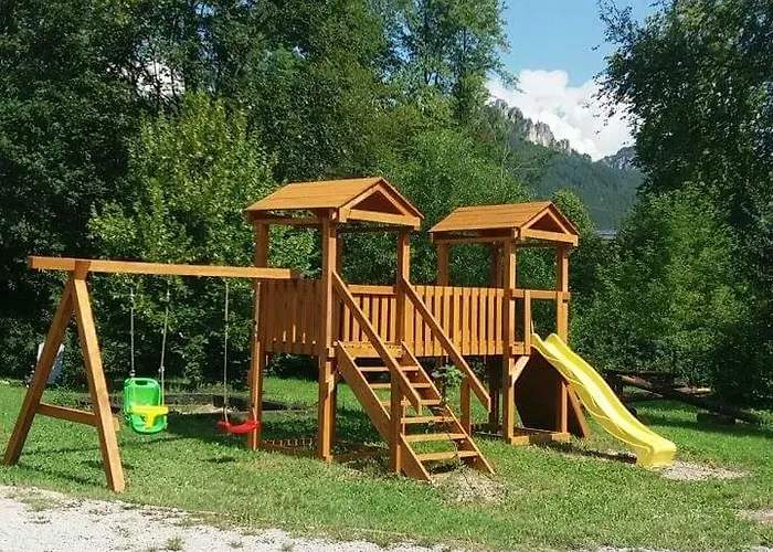 štefánik Casa de hóspedes
