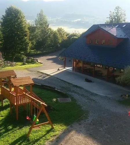 štefánik 3*
