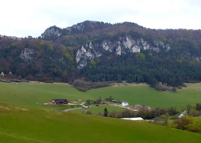 štefánik 3*